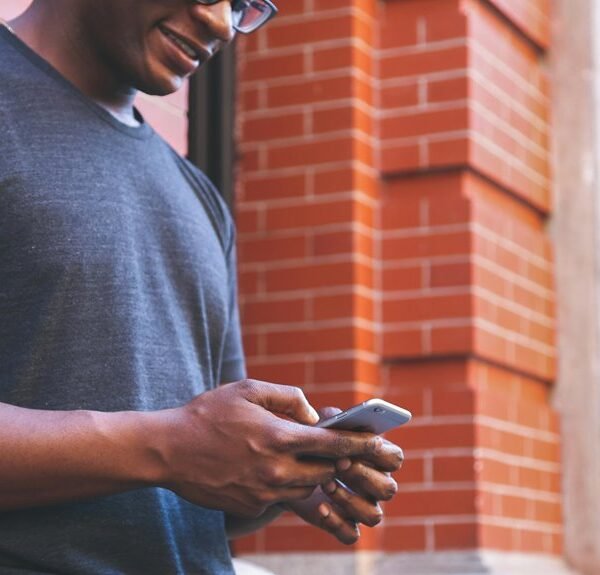 smart digital architecture online use