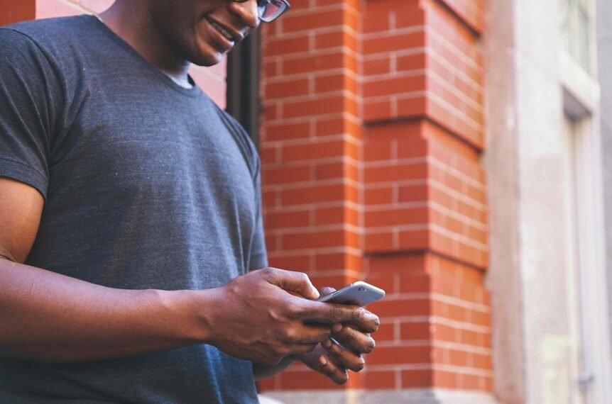 smart digital architecture online use