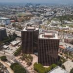 smart digital expansion project