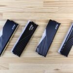 smart model performance online