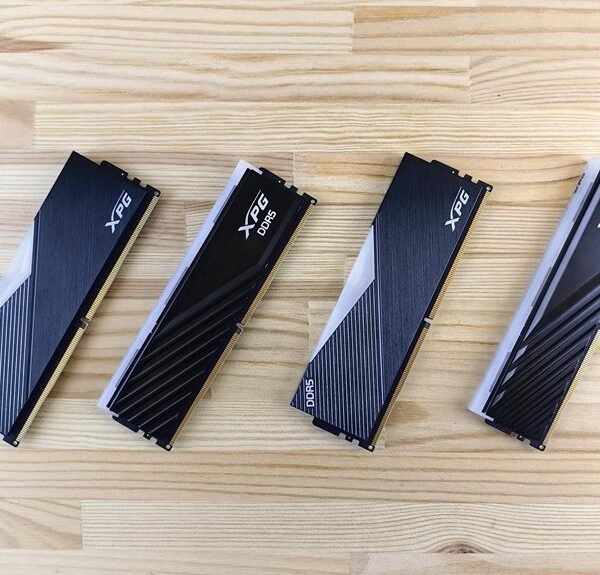 smart model performance online