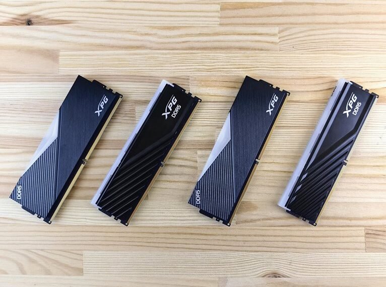 smart model performance online