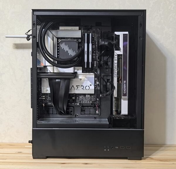 smart performance online system