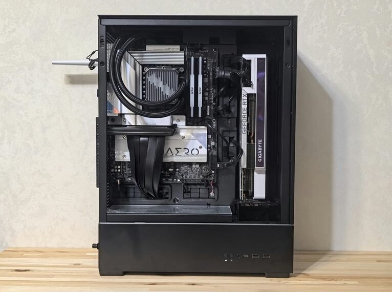 smart performance online system