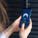 smart web network online