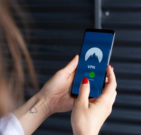 smart web network online