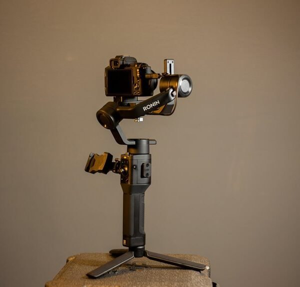 stability model 238138514 online