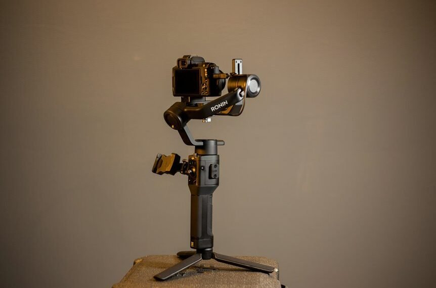 stability model 238138514 online