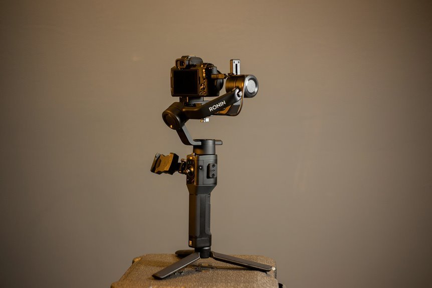 stability model 238138514 online