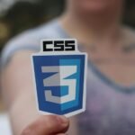 web framework for growth
