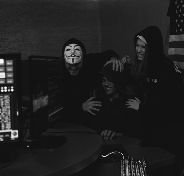 web system for success